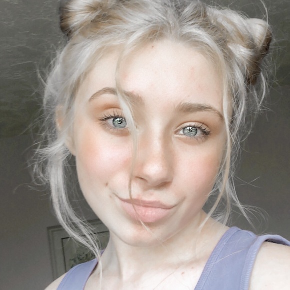 haileymohr04